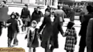 Резня в Сумгаите: свидетельство очевидца