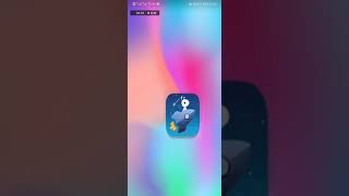 小白才使用的加速器，速度杠杠。。《免费翻墙vpn14安卓》