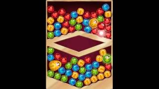 Royal Boulevard Saga Level 6 - NO BOOSTERS
