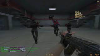 top 7 los mejores servers de z.e :3