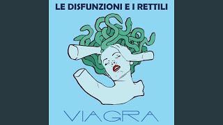Lolla nella bolla