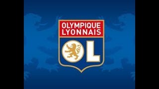Football Manager 2020 Touch The Lyon Project #12 FRENCH CUP FINAL AGAINST REIMS !!!