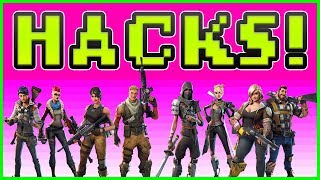 Youtuber Deletes Channel Exposed For Hacking !!!