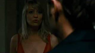 En Soap (2006) - Official Trailer HQ - DK Version