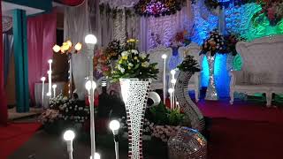 Dekorasi citra salon cikijing 085320443448