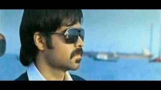 I am in love | new song - Once upon a time in mumbai