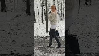 ANIA - BOOTS 1969