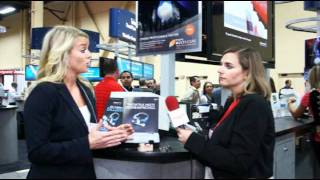 DENTSPLY Caulk -- Palodent Plus