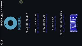 Reigns прохождение пан или пропал