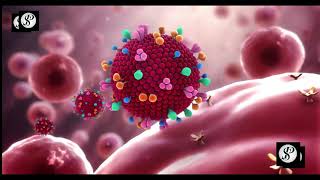 कोरोना वायरस का इलाज | coronavirus treatment Hindi | coronavirus prevention | coronavirus in hindi