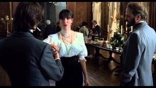 Gregorian - Forever Young (O Retrato de Dorian Gray)