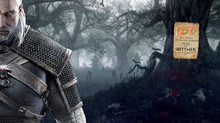 [Witcher 3 - Test] GTX 960, FX-6300, 8gb (RAM)