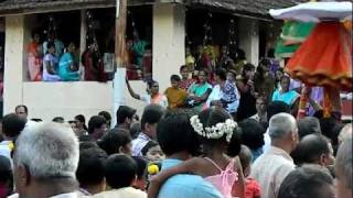 Shri Sankarshan Dav Dasara 3