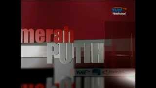 MERAH PUTIH
