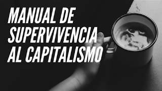 18 30 Años Momento de Pisar el Acelerador Manual de Supervivencia al Capitalismo 3