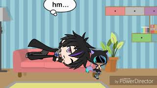 Vampires Pet... Ep. 1 "cute."