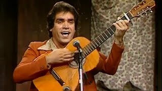 Viola, Minha Viola - Especial | Dino Franco