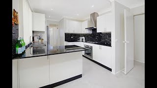 76 Winten Drive Glendenning