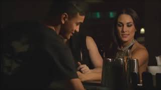 Total Divas Brie Bella And Paige In Brie Mode
