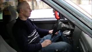 Федерация Русского рукопашного боя " ИЗВОР " г.Клин