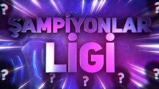 Zedxsmurf - 7 WORLDS OYUNCUSU!! ŞAMPİYONLAR LİGİ, SHOWMAKER & JANKOS 1V2 OUTPLAY