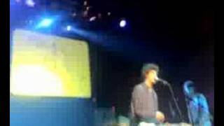 Jamie T - Salvador