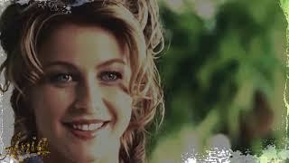 ৡৣ❤️??♫ ♪♫Chicadee -  Ooh,La,La???