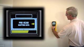 AceTool | Dewalt DCT418 Hand Held Radar Scanner Technology