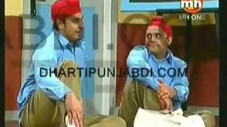 bhagwant maan