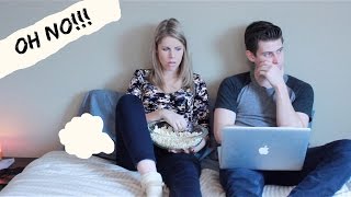 Farting in Relationships
