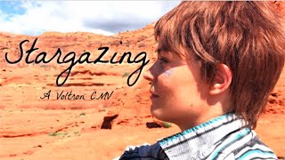 Stargazing | Allurance CMV | Voltron: Legendary Defender