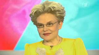 Когда выбрасывать косметику. Крем против морщин