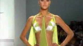 Gottex 2008