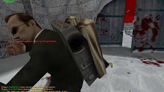 Zombie Plaguer 6.2