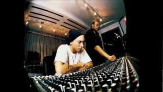 WEST COAST - EMINEM | DR. DRE STYLE BEAT