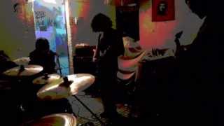 Abdubted-Rehearshal