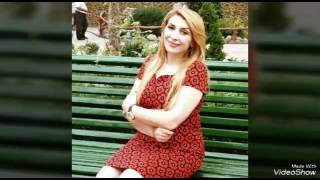 Гр.Созвездие - Зенг (Латифа Айбетова)