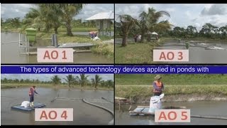 VIDATEC PROJECT - Source VIDATEC