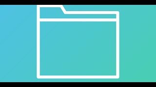 .thumbnails Что это и как убрать