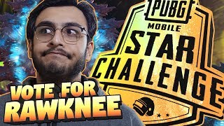 PUBG MOBILE LIVE: FLARE DROP HUNTING AWM | PMSC 2019 | SEASON 7 ROYAL PASS RANK PUSH | NEW UPDATE