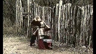 НОЖИ!. прокопенко военная тайна, оружие россии новейшие разработки.
