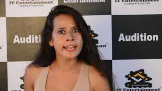 Angel@IT Entertainment