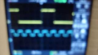 Play WAV files on a micro SD card using Atmega8 (2/2)