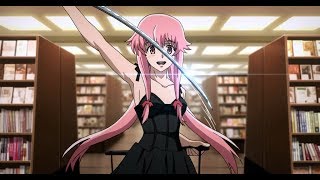 SCARLXRD - 6 FEET [Prod. MUPPY]   // Future diary