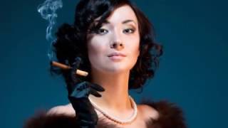 Heavy Metal and Cigar Smokers