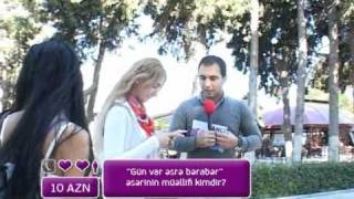canli pul rus kiz