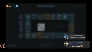 War Robots Обсуждаем обновление нашей любимой игры.