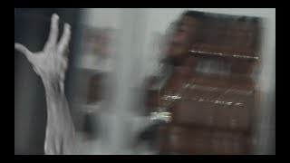 'BUILDING A LADDER' - A SHORT FILM (A FLATBUSH ZOMBIES SPECIAL FEATURE)