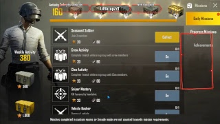 Pubg Live MeMu Play Mobile New Update Live 10*25*2018 Pro plays Flare Gains! LilSkrapz
