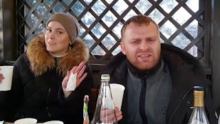 Вызывайте милицию.. Срочно